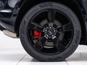 １１０Ｘ　Ｄ３００　保証付　サイドステップ　２２インチ　５人乗モデル　レッドブレーキキャリパー　デジタルミラー　パノラマサンルーフ　エアサスペンション　３６０全方位カメラ　ヒーター＆ベンチレーション　　ＭＥＲＩＤＩＡＮ（20枚目）