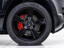 １１０Ｘ　Ｄ３００　保証付　サイドステップ　２２インチ　５人乗モデル　レッドブレーキキャリパー　デジタルミラー　パノラマサンルーフ　エアサスペンション　３６０全方位カメラ　ヒーター＆ベンチレーション　　ＭＥＲＩＤＩＡＮ（21枚目）