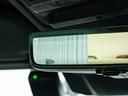１１０Ｘ　Ｄ３００　保証付　サイドステップ　２２インチ　５人乗モデル　レッドブレーキキャリパー　デジタルミラー　パノラマサンルーフ　エアサスペンション　３６０全方位カメラ　ヒーター＆ベンチレーション　　ＭＥＲＩＤＩＡＮ（25枚目）