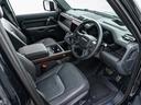 １１０Ｘ　Ｄ３００　保証付　サイドステップ　２２インチ　５人乗モデル　レッドブレーキキャリパー　デジタルミラー　パノラマサンルーフ　エアサスペンション　３６０全方位カメラ　ヒーター＆ベンチレーション　　ＭＥＲＩＤＩＡＮ（26枚目）