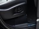 １１０Ｘ　Ｄ３００　保証付　サイドステップ　２２インチ　５人乗モデル　レッドブレーキキャリパー　デジタルミラー　パノラマサンルーフ　エアサスペンション　３６０全方位カメラ　ヒーター＆ベンチレーション　　ＭＥＲＩＤＩＡＮ（28枚目）