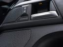 １１０Ｘ　Ｄ３００　保証付　サイドステップ　２２インチ　５人乗モデル　レッドブレーキキャリパー　デジタルミラー　パノラマサンルーフ　エアサスペンション　３６０全方位カメラ　ヒーター＆ベンチレーション　　ＭＥＲＩＤＩＡＮ（30枚目）