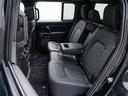 １１０Ｘ　Ｄ３００　保証付　サイドステップ　２２インチ　５人乗モデル　レッドブレーキキャリパー　デジタルミラー　パノラマサンルーフ　エアサスペンション　３６０全方位カメラ　ヒーター＆ベンチレーション　　ＭＥＲＩＤＩＡＮ（47枚目）