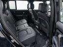 １１０Ｘ　Ｄ３００　保証付　サイドステップ　２２インチ　５人乗モデル　レッドブレーキキャリパー　デジタルミラー　パノラマサンルーフ　エアサスペンション　３６０全方位カメラ　ヒーター＆ベンチレーション　　ＭＥＲＩＤＩＡＮ（50枚目）
