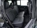 １１０Ｘ　Ｄ３００　保証付　サイドステップ　２２インチ　５人乗モデル　レッドブレーキキャリパー　デジタルミラー　パノラマサンルーフ　エアサスペンション　３６０全方位カメラ　ヒーター＆ベンチレーション　　ＭＥＲＩＤＩＡＮ（54枚目）