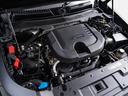 １１０Ｘ　Ｄ３００　保証付　サイドステップ　２２インチ　５人乗モデル　レッドブレーキキャリパー　デジタルミラー　パノラマサンルーフ　エアサスペンション　３６０全方位カメラ　ヒーター＆ベンチレーション　　ＭＥＲＩＤＩＡＮ（57枚目）