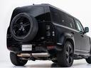 １１０Ｘ　Ｄ３００　保証付　サイドステップ　２２インチ　５人乗モデル　レッドブレーキキャリパー　デジタルミラー　パノラマサンルーフ　エアサスペンション　３６０全方位カメラ　ヒーター＆ベンチレーション　　ＭＥＲＩＤＩＡＮ（58枚目）