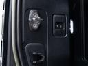 １１０Ｘ　Ｄ３００　保証付　サイドステップ　２２インチ　５人乗モデル　レッドブレーキキャリパー　デジタルミラー　パノラマサンルーフ　エアサスペンション　３６０全方位カメラ　ヒーター＆ベンチレーション　　ＭＥＲＩＤＩＡＮ（59枚目）