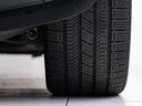 １１０Ｘ　Ｄ３００　保証付　サイドステップ　２２インチ　５人乗モデル　レッドブレーキキャリパー　デジタルミラー　パノラマサンルーフ　エアサスペンション　３６０全方位カメラ　ヒーター＆ベンチレーション　　ＭＥＲＩＤＩＡＮ（61枚目）