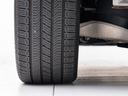 １１０Ｘ　Ｄ３００　保証付　サイドステップ　２２インチ　５人乗モデル　レッドブレーキキャリパー　デジタルミラー　パノラマサンルーフ　エアサスペンション　３６０全方位カメラ　ヒーター＆ベンチレーション　　ＭＥＲＩＤＩＡＮ（63枚目）