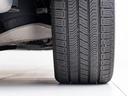 １１０Ｘ　Ｄ３００　保証付　サイドステップ　２２インチ　５人乗モデル　レッドブレーキキャリパー　デジタルミラー　パノラマサンルーフ　エアサスペンション　３６０全方位カメラ　ヒーター＆ベンチレーション　　ＭＥＲＩＤＩＡＮ（64枚目）