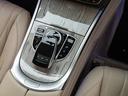 Ｇクラス Ｇ６３　ＡＭＧレザーエクスクルーシブパッケージ　保証付　ＡＭＧ世田谷オーダープログラム　特別色クラシックグレー　純正ナイトパッケージ　マットブラック２２インチ　ホワイトウッドインテリアトリム　レザーエクスクルーシブＰＫＧ　マヌファクトゥーアＰプラス（4枚目）