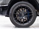 Ｇ６３　ＡＭＧレザーエクスクルーシブパッケージ　保証付　ＡＭＧ世田谷オーダープログラム　特別色クラシックグレー　純正ナイトパッケージ　マットブラック２２インチ　ホワイトウッドインテリアトリム　レザーエクスクルーシブＰＫＧ　マヌファクトゥーアＰプラス（9枚目）