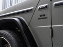 Ｇ６３　ＡＭＧレザーエクスクルーシブパッケージ　保証付　ＡＭＧ世田谷オーダープログラム　特別色クラシックグレー　純正ナイトパッケージ　マットブラック２２インチ　ホワイトウッドインテリアトリム　レザーエクスクルーシブＰＫＧ　マヌファクトゥーアＰプラス（12枚目）