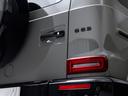 Ｇ６３　ＡＭＧレザーエクスクルーシブパッケージ　保証付　ＡＭＧ世田谷オーダープログラム　特別色クラシックグレー　純正ナイトパッケージ　マットブラック２２インチ　ホワイトウッドインテリアトリム　レザーエクスクルーシブＰＫＧ　マヌファクトゥーアＰプラス（16枚目）