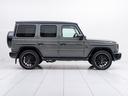 Ｇ６３　ＡＭＧレザーエクスクルーシブパッケージ　保証付　ＡＭＧ世田谷オーダープログラム　特別色クラシックグレー　純正ナイトパッケージ　マットブラック２２インチ　ホワイトウッドインテリアトリム　レザーエクスクルーシブＰＫＧ　マヌファクトゥーアＰプラス（18枚目）