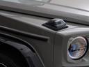 Ｇ６３　ＡＭＧレザーエクスクルーシブパッケージ　保証付　ＡＭＧ世田谷オーダープログラム　特別色クラシックグレー　純正ナイトパッケージ　マットブラック２２インチ　ホワイトウッドインテリアトリム　レザーエクスクルーシブＰＫＧ　マヌファクトゥーアＰプラス（21枚目）