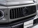 Ｇ６３　ＡＭＧレザーエクスクルーシブパッケージ　保証付　ＡＭＧ世田谷オーダープログラム　特別色クラシックグレー　純正ナイトパッケージ　マットブラック２２インチ　ホワイトウッドインテリアトリム　レザーエクスクルーシブＰＫＧ　マヌファクトゥーアＰプラス（22枚目）