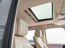 Ｇ６３　ＡＭＧレザーエクスクルーシブパッケージ　保証付　ＡＭＧ世田谷オーダープログラム　特別色クラシックグレー　純正ナイトパッケージ　マットブラック２２インチ　ホワイトウッドインテリアトリム　レザーエクスクルーシブＰＫＧ　マヌファクトゥーアＰプラス（26枚目）