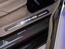 Ｇ６３　ＡＭＧレザーエクスクルーシブパッケージ　保証付　ＡＭＧ世田谷オーダープログラム　特別色クラシックグレー　純正ナイトパッケージ　マットブラック２２インチ　ホワイトウッドインテリアトリム　レザーエクスクルーシブＰＫＧ　マヌファクトゥーアＰプラス（29枚目）