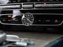 Ｇ６３　ＡＭＧレザーエクスクルーシブパッケージ　保証付　ＡＭＧ世田谷オーダープログラム　特別色クラシックグレー　純正ナイトパッケージ　マットブラック２２インチ　ホワイトウッドインテリアトリム　レザーエクスクルーシブＰＫＧ　マヌファクトゥーアＰプラス（41枚目）
