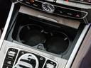 Ｇ６３　ＡＭＧレザーエクスクルーシブパッケージ　保証付　ＡＭＧ世田谷オーダープログラム　特別色クラシックグレー　純正ナイトパッケージ　マットブラック２２インチ　ホワイトウッドインテリアトリム　レザーエクスクルーシブＰＫＧ　マヌファクトゥーアＰプラス（42枚目）