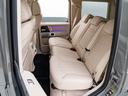 Ｇ６３　ＡＭＧレザーエクスクルーシブパッケージ　保証付　ＡＭＧ世田谷オーダープログラム　特別色クラシックグレー　純正ナイトパッケージ　マットブラック２２インチ　ホワイトウッドインテリアトリム　レザーエクスクルーシブＰＫＧ　マヌファクトゥーアＰプラス（47枚目）
