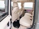 Ｇ６３　ＡＭＧレザーエクスクルーシブパッケージ　保証付　ＡＭＧ世田谷オーダープログラム　特別色クラシックグレー　純正ナイトパッケージ　マットブラック２２インチ　ホワイトウッドインテリアトリム　レザーエクスクルーシブＰＫＧ　マヌファクトゥーアＰプラス（48枚目）