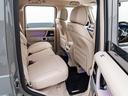 Ｇ６３　ＡＭＧレザーエクスクルーシブパッケージ　保証付　ＡＭＧ世田谷オーダープログラム　特別色クラシックグレー　純正ナイトパッケージ　マットブラック２２インチ　ホワイトウッドインテリアトリム　レザーエクスクルーシブＰＫＧ　マヌファクトゥーアＰプラス（49枚目）