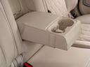 Ｇ６３　ＡＭＧレザーエクスクルーシブパッケージ　保証付　ＡＭＧ世田谷オーダープログラム　特別色クラシックグレー　純正ナイトパッケージ　マットブラック２２インチ　ホワイトウッドインテリアトリム　レザーエクスクルーシブＰＫＧ　マヌファクトゥーアＰプラス（51枚目）
