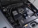 Ｇ６３　ＡＭＧレザーエクスクルーシブパッケージ　保証付　ＡＭＧ世田谷オーダープログラム　特別色クラシックグレー　純正ナイトパッケージ　マットブラック２２インチ　ホワイトウッドインテリアトリム　レザーエクスクルーシブＰＫＧ　マヌファクトゥーアＰプラス（54枚目）