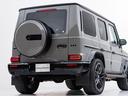 Ｇ６３　ＡＭＧレザーエクスクルーシブパッケージ　保証付　ＡＭＧ世田谷オーダープログラム　特別色クラシックグレー　純正ナイトパッケージ　マットブラック２２インチ　ホワイトウッドインテリアトリム　レザーエクスクルーシブＰＫＧ　マヌファクトゥーアＰプラス（55枚目）