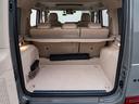 Ｇ６３　ＡＭＧレザーエクスクルーシブパッケージ　保証付　ＡＭＧ世田谷オーダープログラム　特別色クラシックグレー　純正ナイトパッケージ　マットブラック２２インチ　ホワイトウッドインテリアトリム　レザーエクスクルーシブＰＫＧ　マヌファクトゥーアＰプラス（56枚目）