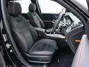 MERCEDES BENZ GLB