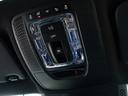 MERCEDES BENZ GLB