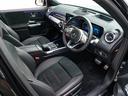 MERCEDES BENZ GLB