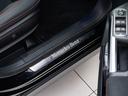 MERCEDES BENZ GLB