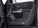 MERCEDES BENZ GLB