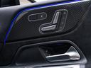 MERCEDES BENZ GLB