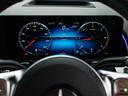 MERCEDES BENZ GLB
