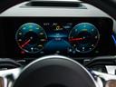 MERCEDES BENZ GLB