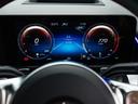 MERCEDES BENZ GLB