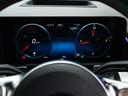 MERCEDES BENZ GLB