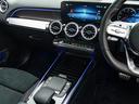 MERCEDES BENZ GLB