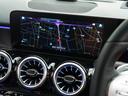 MERCEDES BENZ GLB