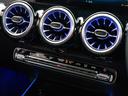 MERCEDES BENZ GLB