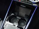 MERCEDES BENZ GLB