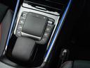 MERCEDES BENZ GLB