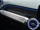 MERCEDES BENZ GLB
