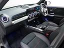 MERCEDES BENZ GLB